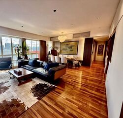 Nicole Green (D14), Apartment #585017381